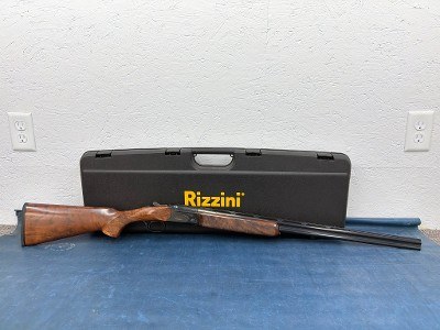 RIZZINI BR110 Limited .410 BORE - Image 2 of 7