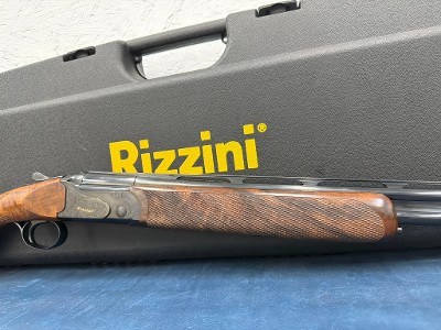 RIZZINI BR110 Limited .410 BORE - Image 6 of 7