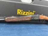 RIZZINI BR110 Limited .410 BORE - Image 3 of 7