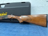RIZZINI BR110 Limited .410 BORE - Image 4 of 7