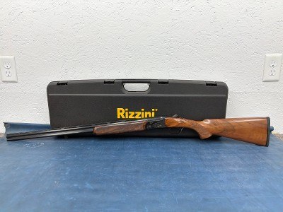 RIZZINI BR110 Limited .410 BORE - Image 1 of 7