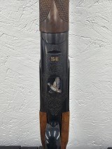 RIZZINI BR110 Limited .410 BORE - Image 5 of 7