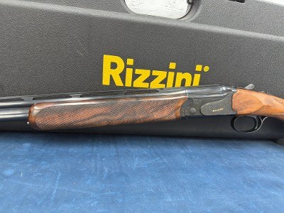 RIZZINI BR110 Limited .410 BORE - Image 3 of 7