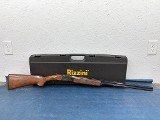 RIZZINI BR110 Limited .410 BORE - Image 2 of 7