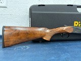 RIZZINI BR110 Limited .410 BORE - Image 7 of 7