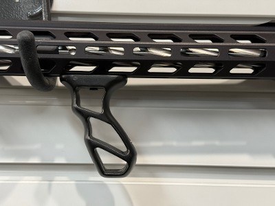 ANDERSON MANUFACTURING AM 15 5.56X45MM NATO - Image 7 of 18