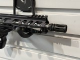 ANDERSON MANUFACTURING AM 15 5.56X45MM NATO - Image 16 of 18