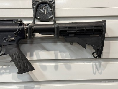 ANDERSON MANUFACTURING AM 15 5.56X45MM NATO - Image 4 of 18