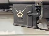 ANDERSON MANUFACTURING AM 15 5.56X45MM NATO - Image 3 of 18