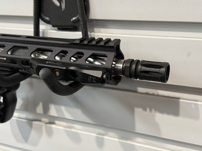 ANDERSON MANUFACTURING AM 15 5.56X45MM NATO - Image 16 of 18