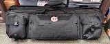 ANDERSON MANUFACTURING AM 15 5.56X45MM NATO - Image 17 of 18