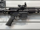 ANDERSON MANUFACTURING AM 15 5.56X45MM NATO - Image 11 of 18