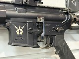 ANDERSON MANUFACTURING AM 15 5.56X45MM NATO - Image 6 of 18