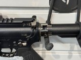 ANDERSON MANUFACTURING AM 15 5.56X45MM NATO - Image 5 of 18