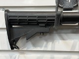 ANDERSON MANUFACTURING AM 15 5.56X45MM NATO - Image 14 of 18