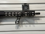 ANDERSON MANUFACTURING AM 15 5.56X45MM NATO - Image 15 of 18