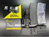 ANDERSON MANUFACTURING AM 15 5.56X45MM NATO - Image 18 of 18