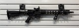 ANDERSON MANUFACTURING AM 15 5.56X45MM NATO - Image 10 of 18