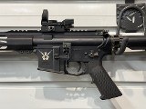 ANDERSON MANUFACTURING AM 15 5.56X45MM NATO - Image 2 of 18
