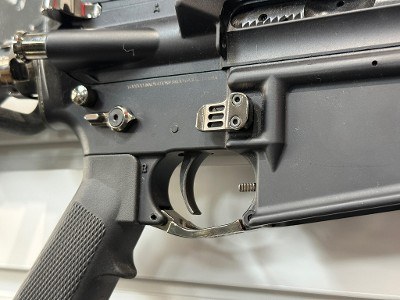 ANDERSON MANUFACTURING AM 15 5.56X45MM NATO - Image 12 of 18