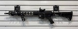 ANDERSON MANUFACTURING AM 15 5.56X45MM NATO - Image 1 of 18