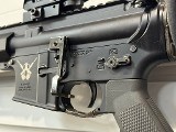 ANDERSON MANUFACTURING AM 15 5.56X45MM NATO - Image 9 of 18
