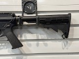 ANDERSON MANUFACTURING AM 15 5.56X45MM NATO - Image 4 of 18
