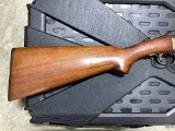 WINCHESTER model 37 12 GA - 7 of 25