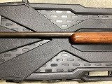 WINCHESTER model 37 12 GA - 9 of 25