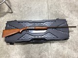 WINCHESTER model 37 12 GA - 1 of 25