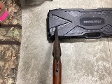 WINCHESTER model 37 12 GA - 15 of 25