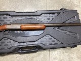 WINCHESTER model 37 12 GA - 3 of 25
