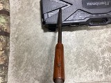 WINCHESTER model 37 12 GA - 20 of 25