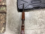 WINCHESTER model 37 12 GA - 21 of 25