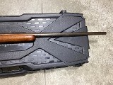 WINCHESTER model 37 12 GA - 8 of 25