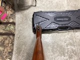 WINCHESTER model 37 12 GA - 16 of 25