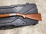 WINCHESTER model 37 12 GA - 11 of 25