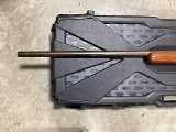 WINCHESTER model 37 12 GA - 13 of 25