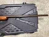 WINCHESTER model 37 12 GA - 5 of 25