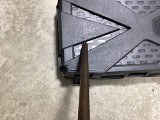 WINCHESTER model 37 12 GA - 23 of 25