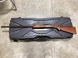 WINCHESTER model 37 12 GA - 4 of 25
