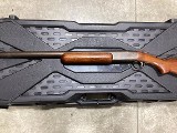 WINCHESTER model 37 12 GA - 12 of 25
