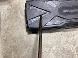 WINCHESTER model 37 12 GA - 19 of 25