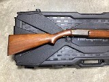 WINCHESTER model 37 12 GA - 2 of 25