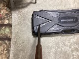 WINCHESTER model 37 12 GA - 14 of 25