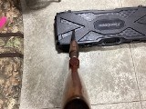 WINCHESTER model 37 12 GA - 22 of 25