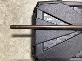 WINCHESTER model 37 12 GA - 10 of 25