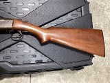 WINCHESTER model 37 12 GA - 17 of 25
