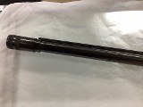 SAVAGE ARMS 30H 12 GA - 3 of 4