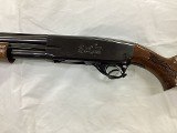 SAVAGE ARMS 30H 12 GA - 2 of 4